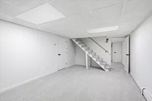 37 Orchard Dr, Pembroke, MA 02359 - Photo 38