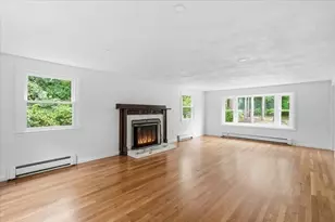 37 Orchard Dr, Pembroke, MA 02359 - Photo 22