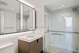 380 Harrison Ave, Boston, MA 02118 - Photo 16