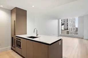 380 Harrison Ave, Boston, MA 02118 - Photo 2