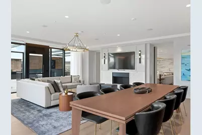 380 Harrison Avenue #1127, Boston, MA 02118 - Photo 26