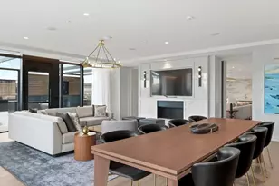 380 Harrison Ave, Boston, MA 02118 - Photo 26