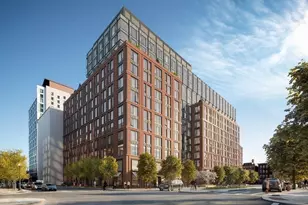 380 Harrison Ave, Boston, MA 02118 - Photo 1