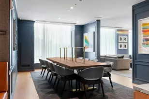 380 Harrison Ave, Boston, MA 02118 - Photo 24