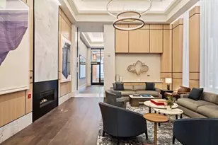 380 Harrison Ave, Boston, MA 02118 - Photo 6