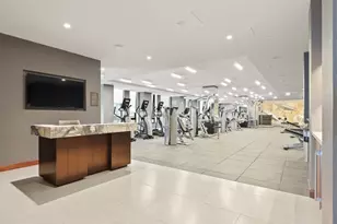 380 Harrison Ave, Boston, MA 02118 - Photo 8