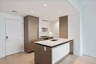 380 Harrison Ave, Boston, MA 02118 - Photo 4