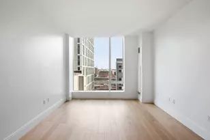 380 Harrison Ave, Boston, MA 02118 - Photo 14