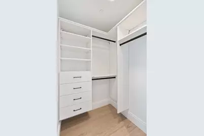 380 Harrison Avenue #1127, Boston, MA 02118 - Photo 22