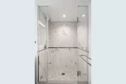 380 Harrison Avenue #1127, Boston, MA 02118 - Photo 18