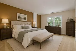 172 Haverhill St, Andover, MA 01810 - Photo 14