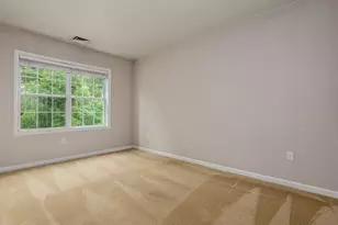 172 Haverhill St, Andover, MA 01810 - Photo 18