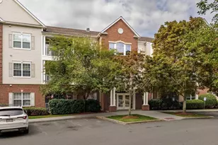 172 Haverhill St, Andover, MA 01810 - Photo 24