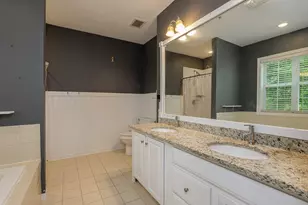 172 Haverhill St, Andover, MA 01810 - Photo 16