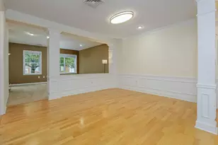 172 Haverhill St, Andover, MA 01810 - Photo 6