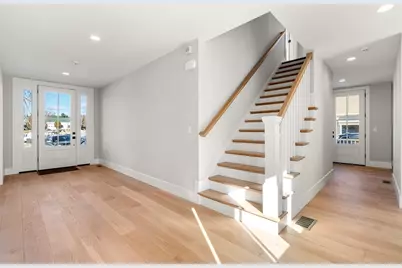 64 Country Farm Road, Framingham, MA 01701 - Photo 2