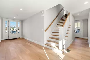 64 Country Farm Rd, Framingham, MA 01701 - Photo 2