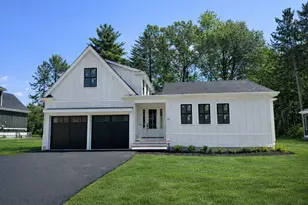 64 Country Farm Rd, Framingham, MA 01701 - Photo 1