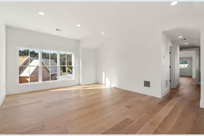 64 Country Farm Road, Framingham, MA 01701 - Photo 10
