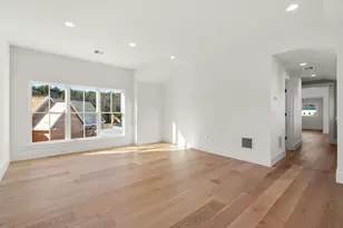 64 Country Farm Rd, Framingham, MA 01701 - Photo 10