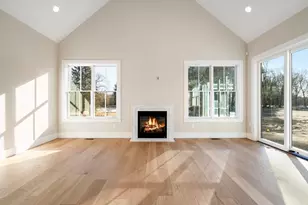 64 Country Farm Rd, Framingham, MA 01701 - Photo 6