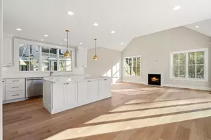 64 Country Farm Rd, Framingham, MA 01701 - Photo 4