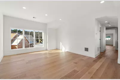 64 Country Farm Road, Framingham, MA 01701 - Photo 10