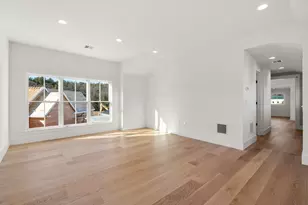 64 Country Farm Rd, Framingham, MA 01701 - Photo 10