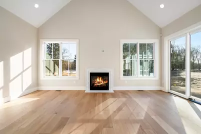 64 Country Farm Road, Framingham, MA 01701 - Photo 6