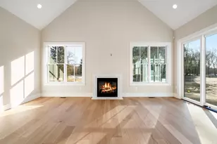 64 Country Farm Rd, Framingham, MA 01701 - Photo 6