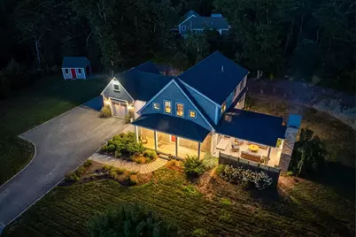 4 Williams Way, Chatham, MA 02659 - Photo 42