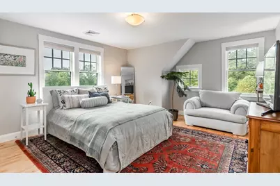 4 Williams Way, Chatham, MA 02659 - Photo 28