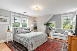4 Williams Wy, Chatham, MA 02659 - Photo 28