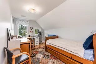 4 Williams Wy, Chatham, MA 02659 - Photo 30