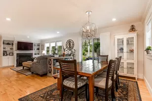 4 Williams Wy, Chatham, MA 02659 - Photo 10