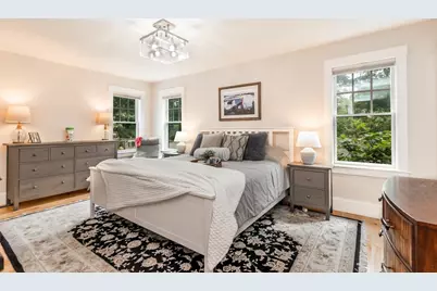 4 Williams Way, Chatham, MA 02659 - Photo 20