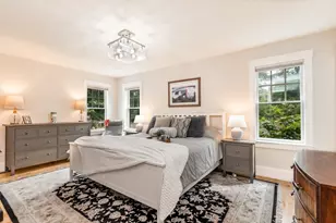 4 Williams Wy, Chatham, MA 02659 - Photo 20