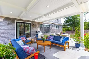 4 Williams Wy, Chatham, MA 02659 - Photo 36