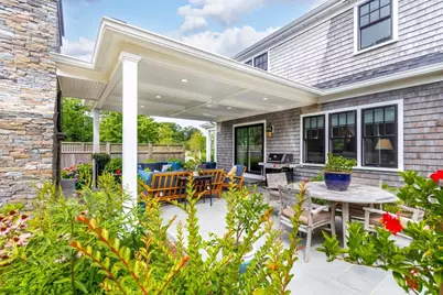 4 Williams Way, Chatham, MA 02659 - Photo 38