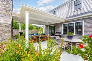 4 Williams Wy, Chatham, MA 02659 - Photo 38