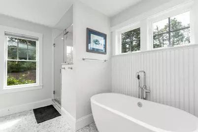 4 Williams Way, Chatham, MA 02659 - Photo 24