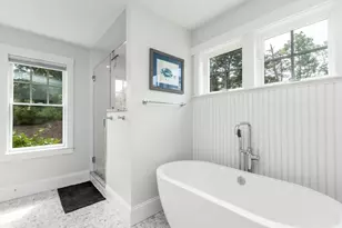 4 Williams Wy, Chatham, MA 02659 - Photo 24