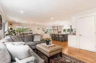 4 Williams Wy, Chatham, MA 02659 - Photo 6