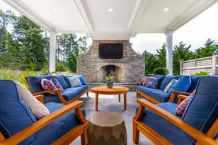 4 Williams Wy, Chatham, MA 02659 - Photo 34