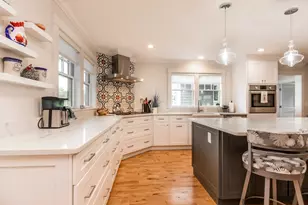 4 Williams Wy, Chatham, MA 02659 - Photo 14