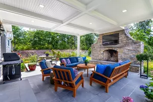4 Williams Wy, Chatham, MA 02659 - Photo 2