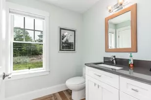 4 Williams Wy, Chatham, MA 02659 - Photo 18
