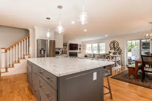 4 Williams Wy, Chatham, MA 02659 - Photo 16