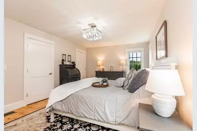 4 Williams Way, Chatham, MA 02659 - Photo 22