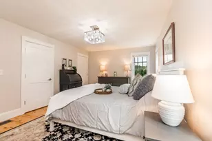 4 Williams Wy, Chatham, MA 02659 - Photo 22